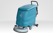 BA730BT手推式豆奶短视频APP最新版下载