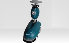 AM380TM手推式豆奶短视频APP最新版下载