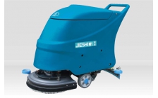 M1手推式电瓶豆奶短视频APP最新版下载