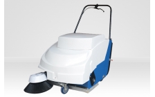 豆奶短视频下载BA-800手推式豆奶成人短视频