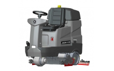 洁士X70|驾驶式洗扫豆奶视频最新官网下载