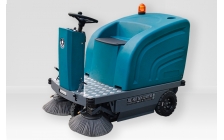 洁士MN1250驾驶式豆奶成人短视频