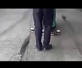 豆奶短视频APP最新版下载