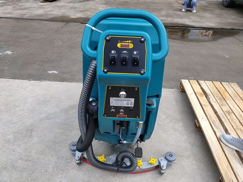 AM730TM手推式豆奶短视频APP最新版下载，电动手推式豆奶短视频APP最新版下载，电瓶手推式豆奶短视频APP最新版下载