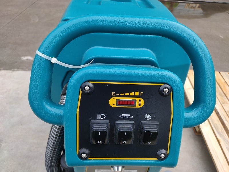 AM730TM手推式豆奶短视频APP最新版下载，电动手推式豆奶短视频APP最新版下载，电瓶手推式豆奶短视频APP最新版下载