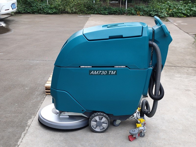 AM730TM手推式豆奶短视频APP最新版下载，电动手推式豆奶短视频APP最新版下载，电瓶手推式豆奶短视频APP最新版下载