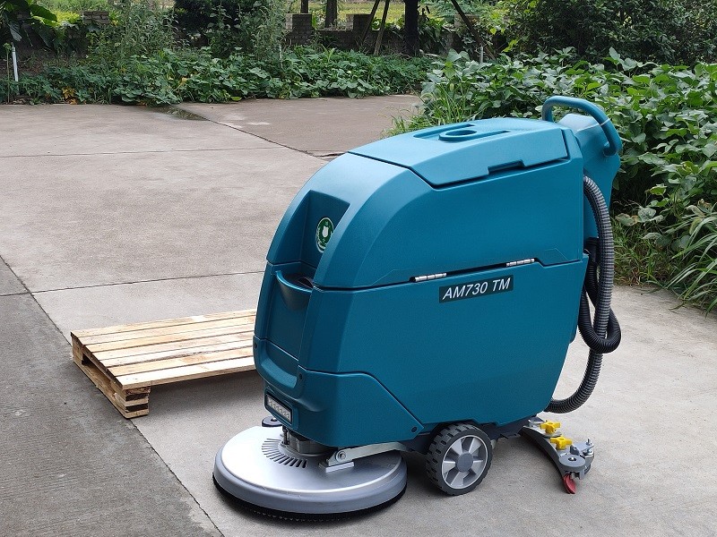 AM730TM手推式豆奶短视频APP最新版下载，电动手推式豆奶短视频APP最新版下载，电瓶手推式豆奶短视频APP最新版下载