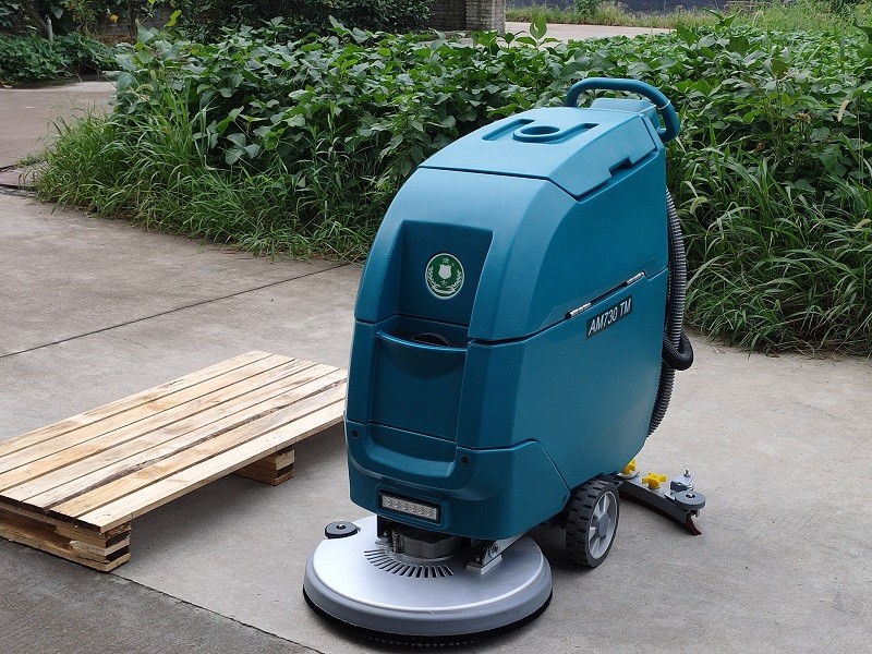 AM730TM手推式豆奶短视频APP最新版下载，电动手推式豆奶短视频APP最新版下载，电瓶手推式豆奶短视频APP最新版下载