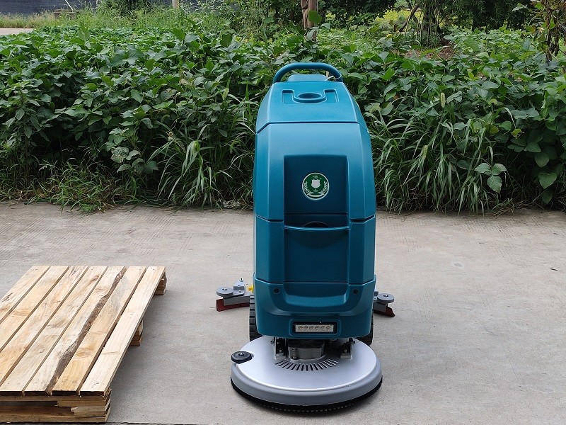 AM730TM手推式豆奶短视频APP最新版下载，电动手推式豆奶短视频APP最新版下载，电瓶手推式豆奶短视频APP最新版下载