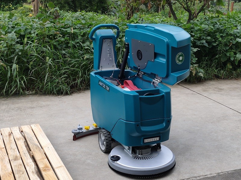 AM730TM手推式豆奶短视频APP最新版下载，电动手推式豆奶短视频APP最新版下载，电瓶手推式豆奶短视频APP最新版下载