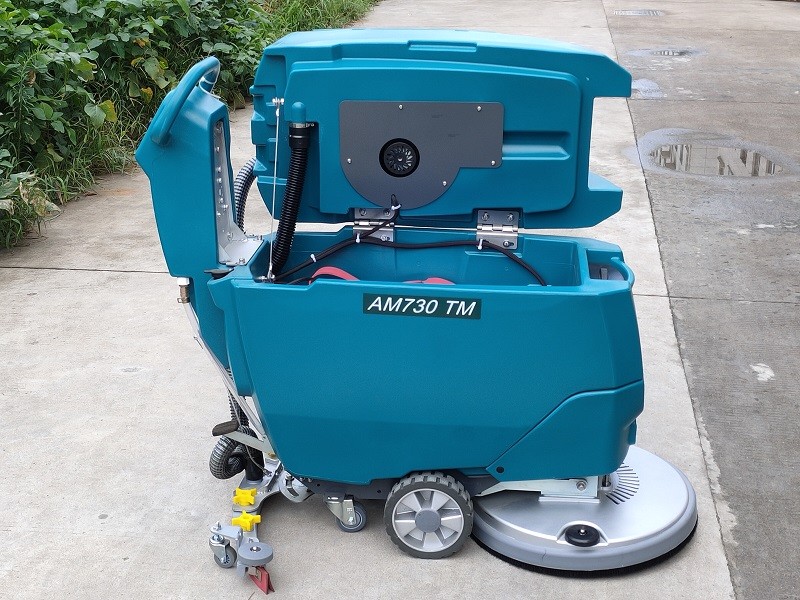 AM730TM手推式豆奶短视频APP最新版下载，电动手推式豆奶短视频APP最新版下载，电瓶手推式豆奶短视频APP最新版下载