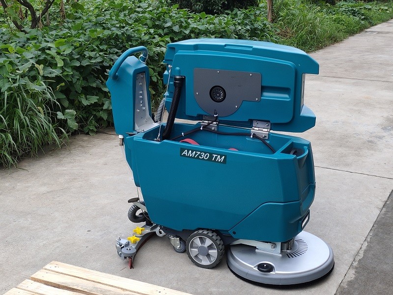 AM730TM手推式豆奶短视频APP最新版下载，电动手推式豆奶短视频APP最新版下载，电瓶手推式豆奶短视频APP最新版下载