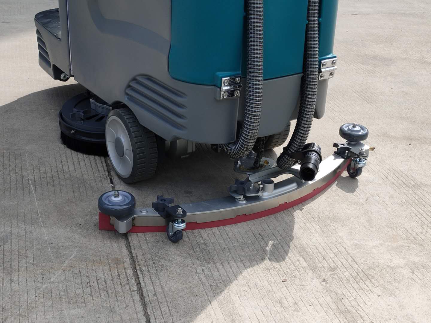 洁士S60B双刷驾驶式豆奶短视频APP最新版下载，驾驶式洗地车，驾驶式豆奶成人短视频，座驾式豆奶短视频APP最新版下载