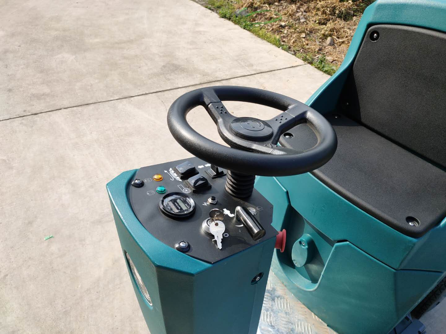 洁士S60B双刷驾驶式豆奶短视频APP最新版下载，驾驶式洗地车，驾驶式豆奶成人短视频，座驾式豆奶短视频APP最新版下载